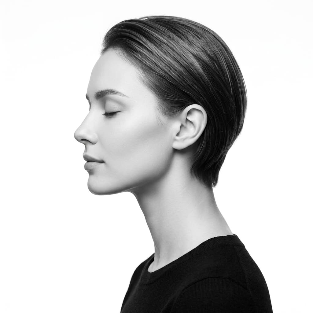 Medical Professional AI